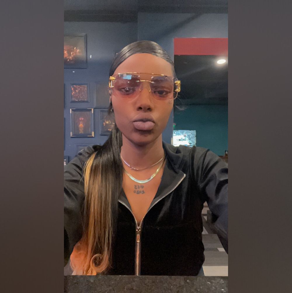 kartierkollect OnlyFans profile picture