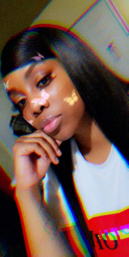 ms.prettypussyy26 OnlyFans picture