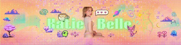 katie.belle OnlyFans profile picture