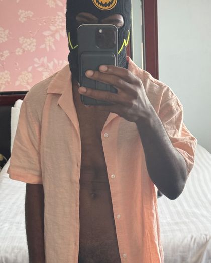 slurmex OnlyFans picture