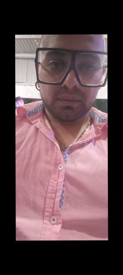 alasissos OnlyFans picture