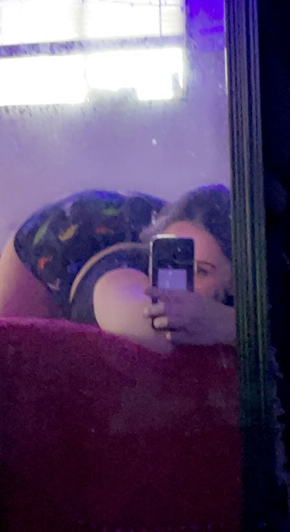 bxbby.san OnlyFans picture