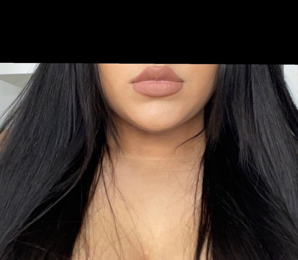 u113884883 OnlyFans profile picture