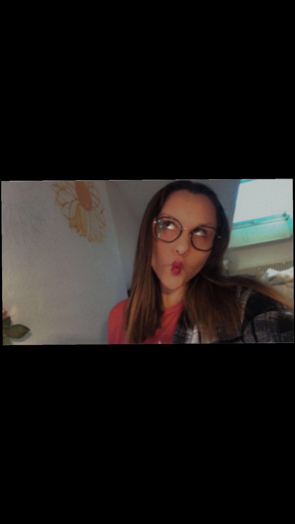ttaammyy OnlyFans profile picture