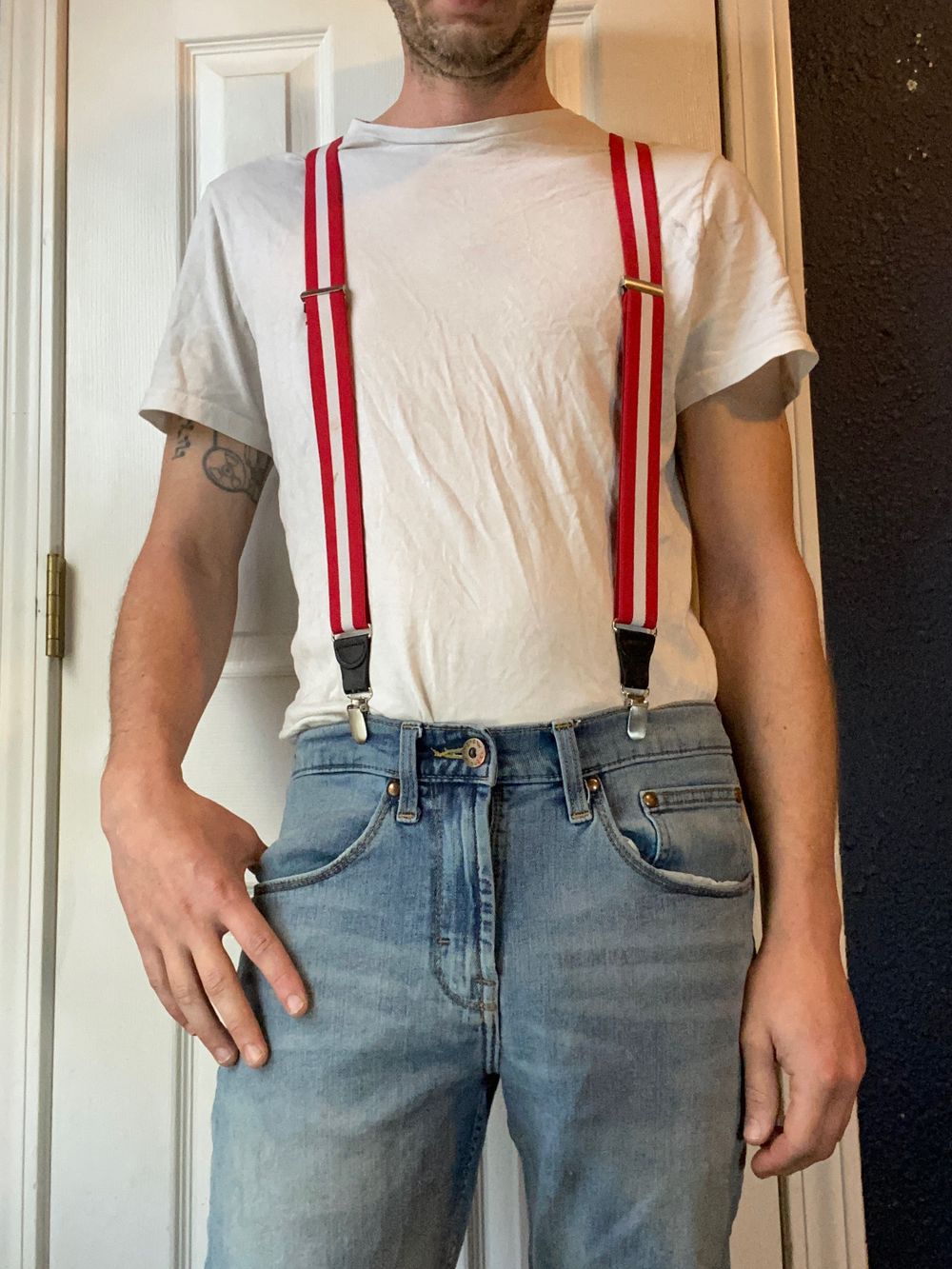 mrgoodtime69420 OnlyFans profile picture