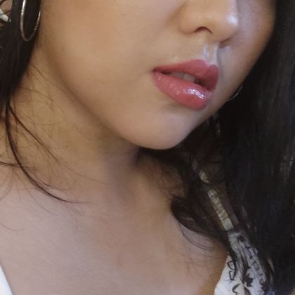 little_pinay OnlyFans picture