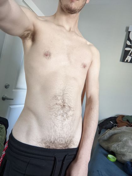 holevue OnlyFans picture