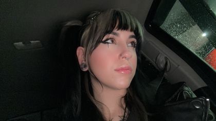 karmenkittykat OnlyFans picture