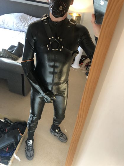 kinktimes OnlyFans picture
