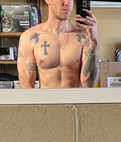 mndilf OnlyFans picture