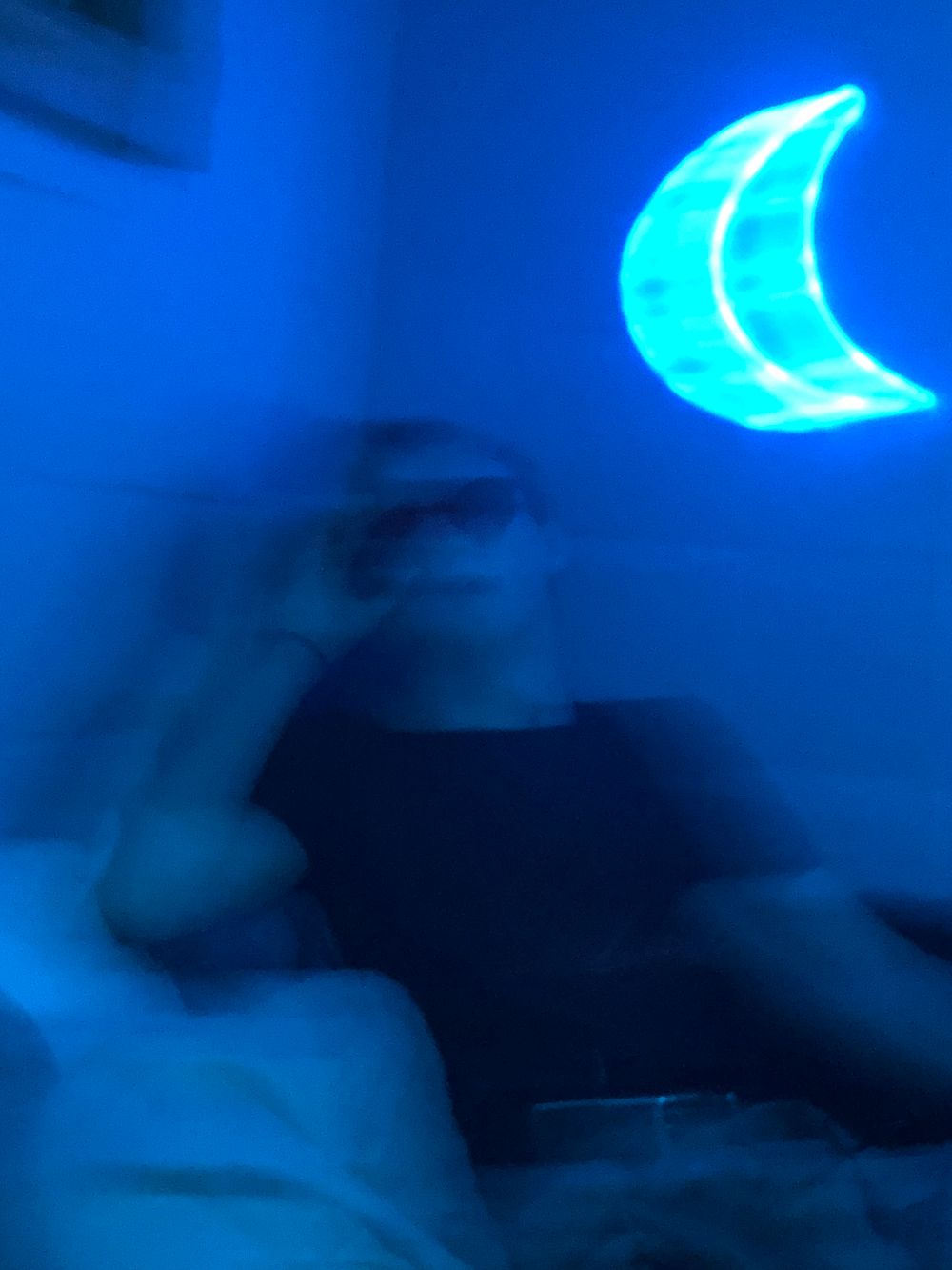 mcfxckmeup OnlyFans profile picture