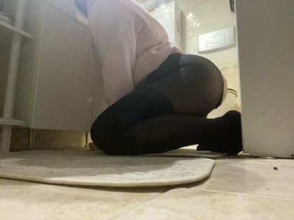 bizarreshii OnlyFans picture