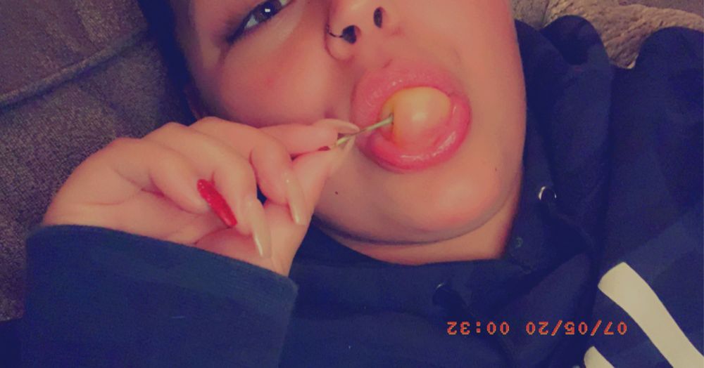 mamiidiamond OnlyFans profile picture