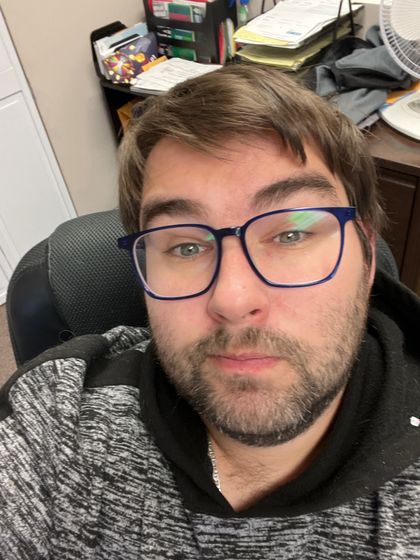 hairychub OnlyFans picture