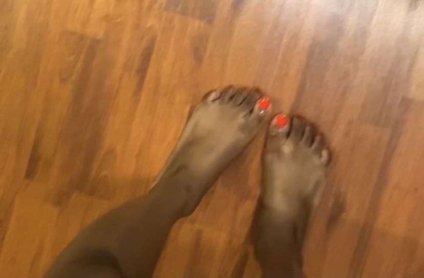 feetstasy OnlyFans profile picture