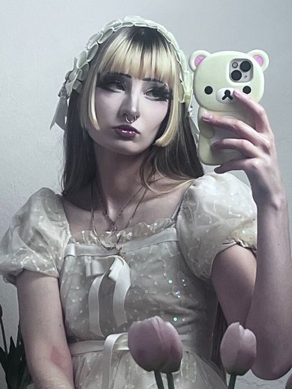 mariichan OnlyFans picture