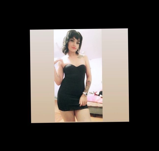 oligonzlez3 OnlyFans profile picture