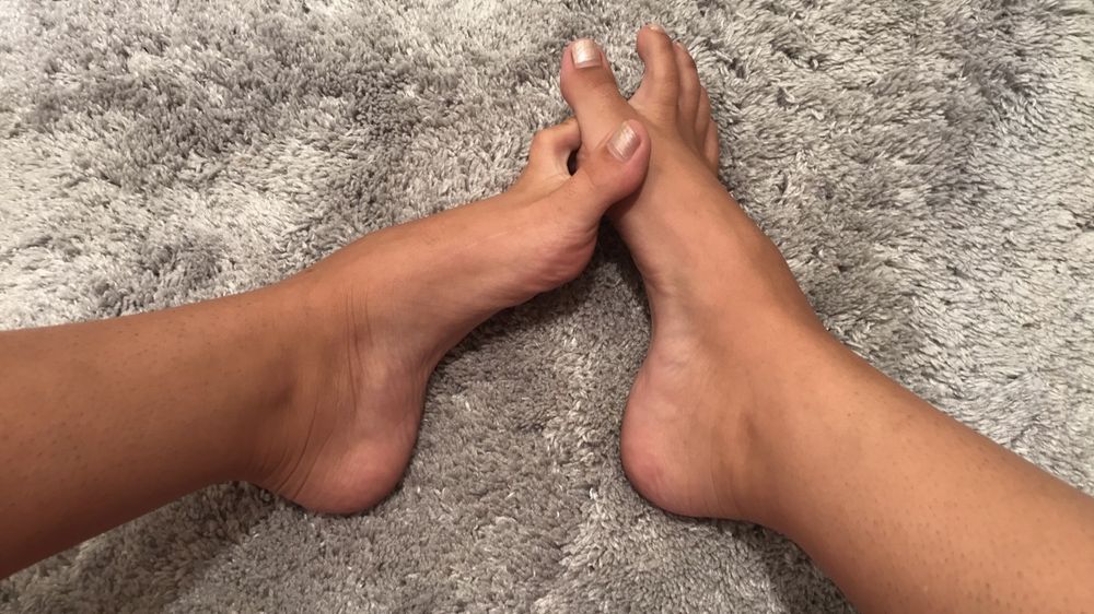 peanutbrittercup OnlyFans profile picture