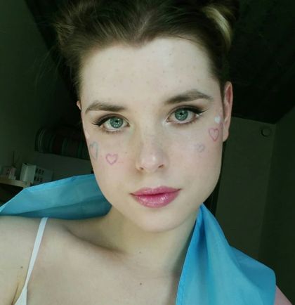 Best Rubi_rose OnlyFans Accounts | FansMetrics.com