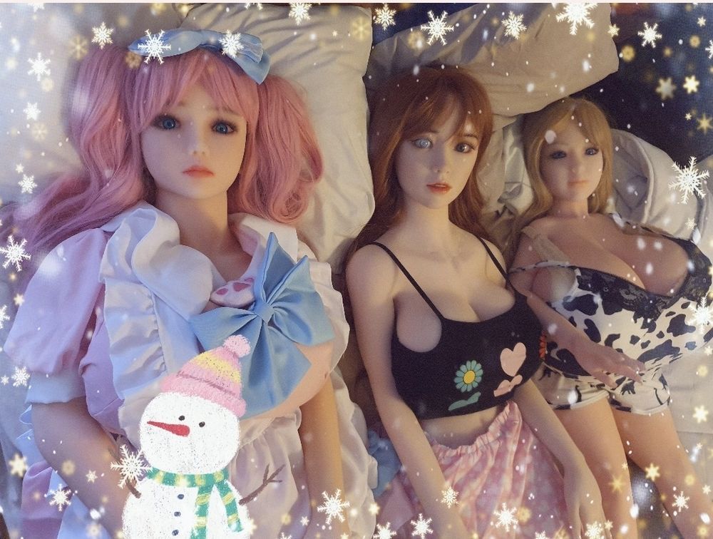 dollsandhappiness OnlyFans profile picture