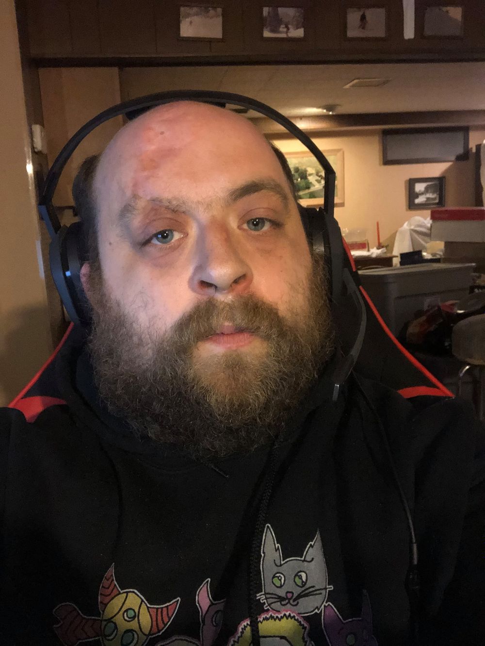twiztidvids OnlyFans profile picture