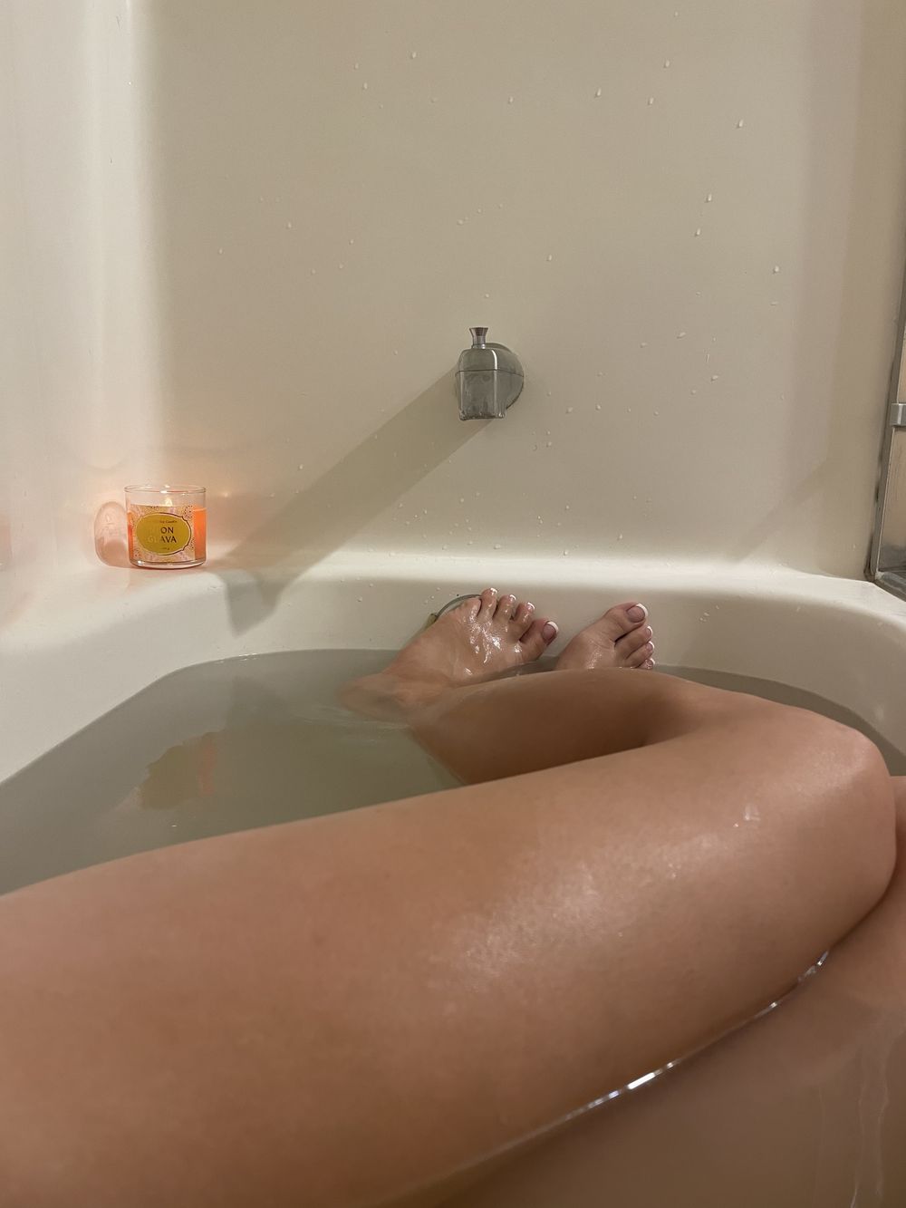 michelerose OnlyFans profile picture