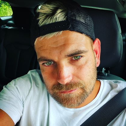 waynecarr11111 OnlyFans picture