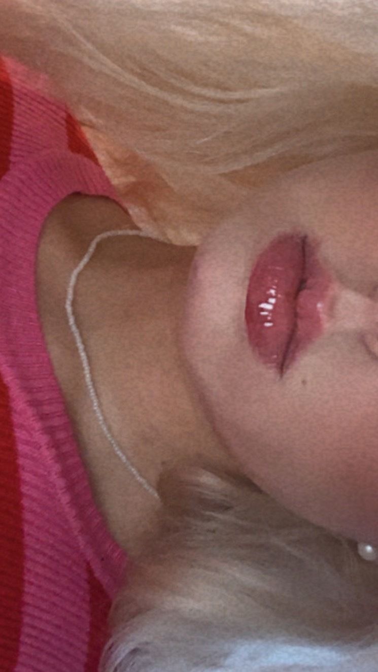 floraluni OnlyFans profile picture