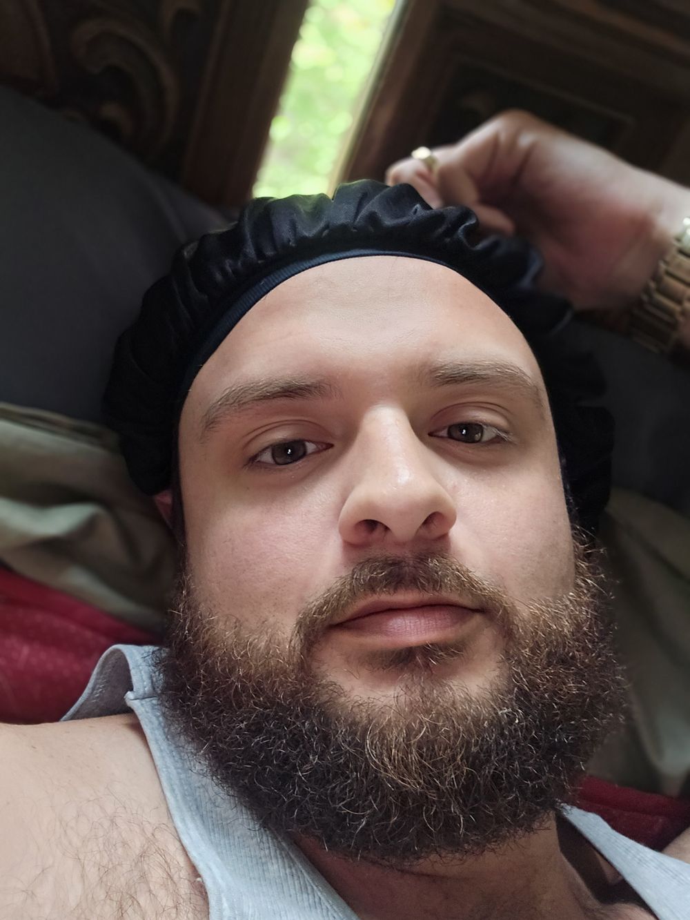 thecheekydad OnlyFans profile picture