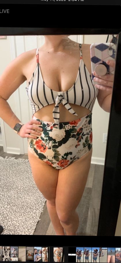 remington_monroe_xo OnlyFans picture