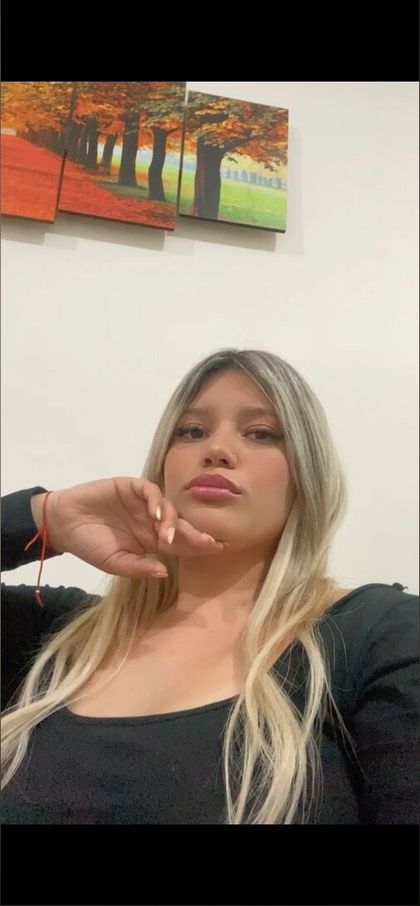 niicoletiti OnlyFans picture
