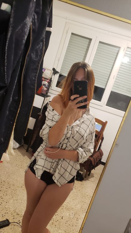 lirazel OnlyFans picture