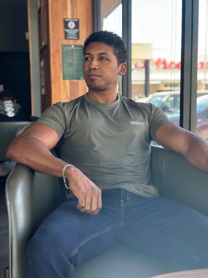 danielcarmona.mtrx OnlyFans picture