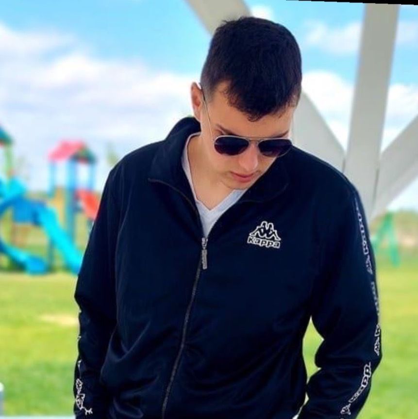 babyzeu0 OnlyFans profile picture