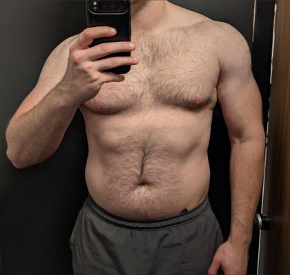 wexverslad OnlyFans picture