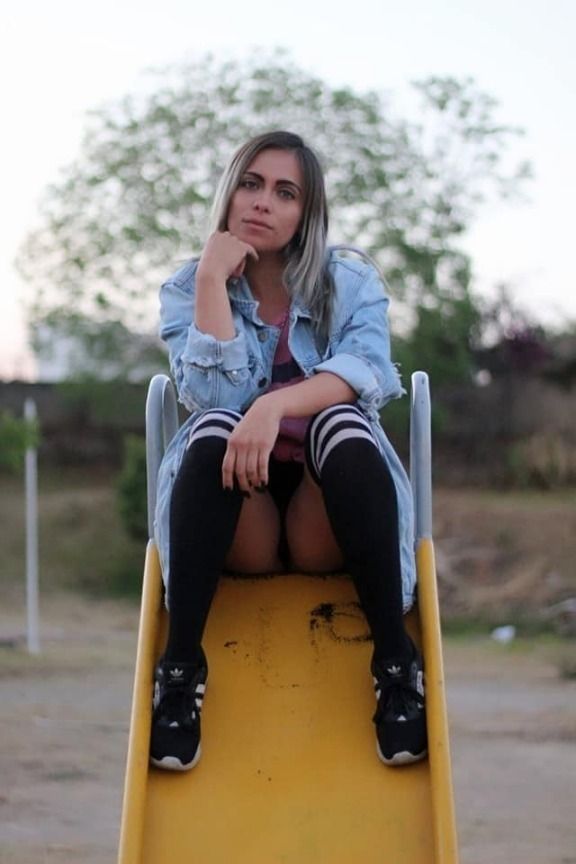 fannyaq OnlyFans profile picture