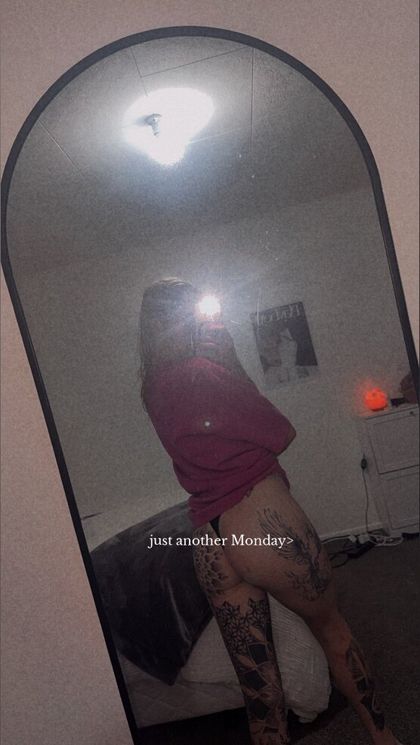 boo12345678901 OnlyFans picture