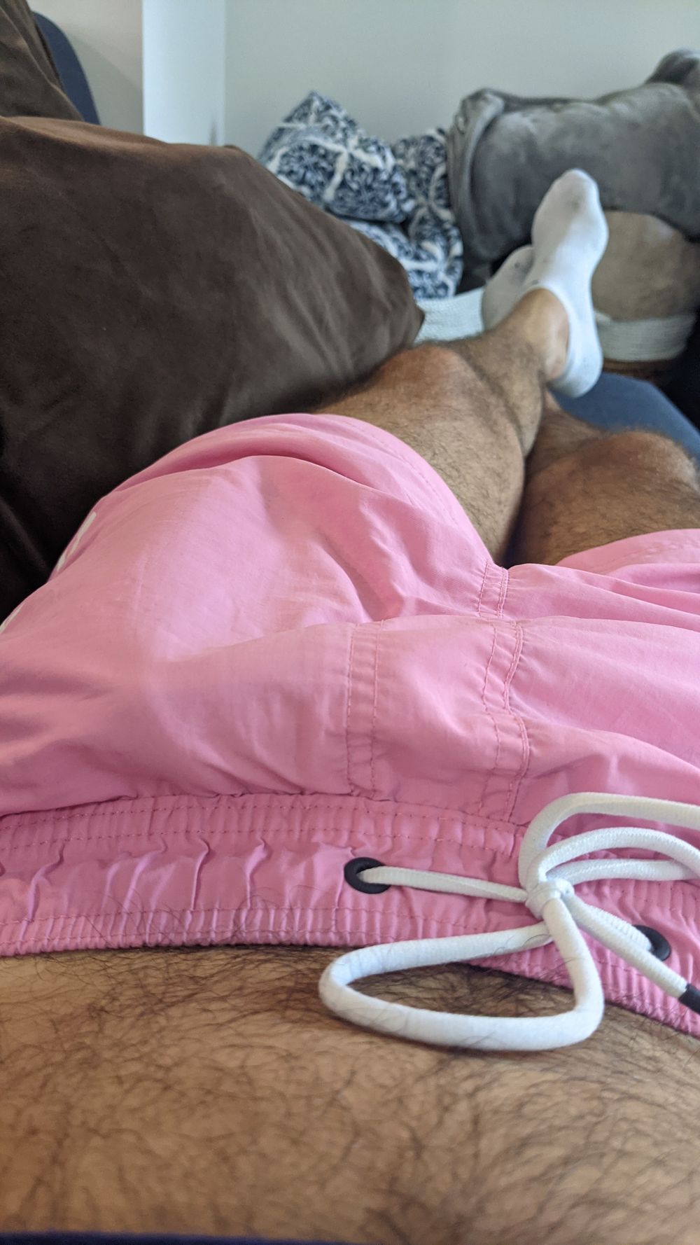 bonereverywhere OnlyFans profile picture