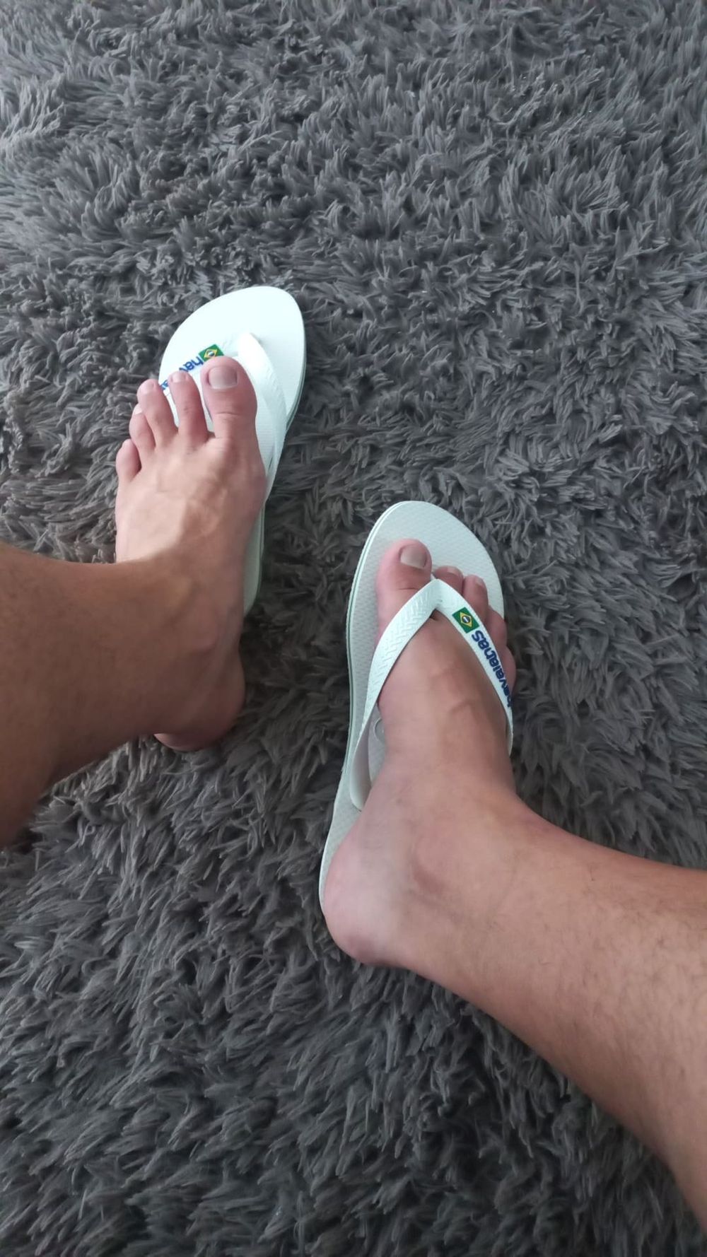 iurybrazilianbull OnlyFans profile picture