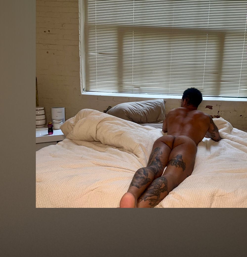 lorenzovalen OnlyFans profile picture