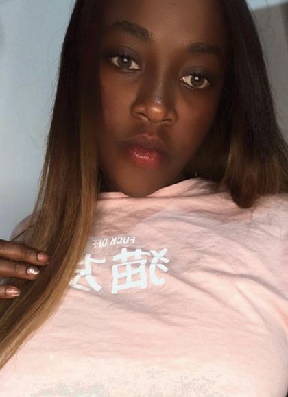 ktcaicedo1 OnlyFans picture