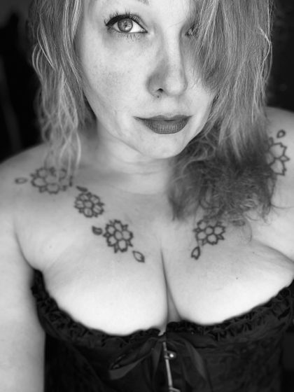 fiercesouthernbeauty OnlyFans picture