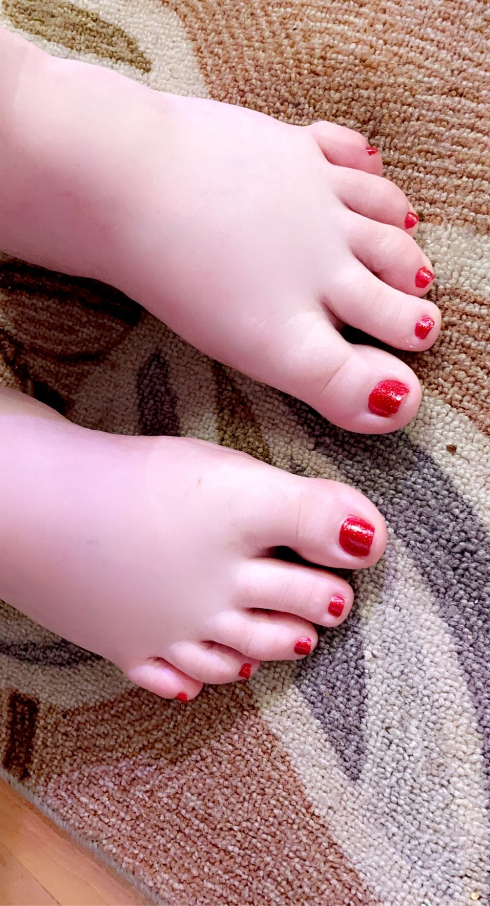 rosepearlxx OnlyFans profile picture