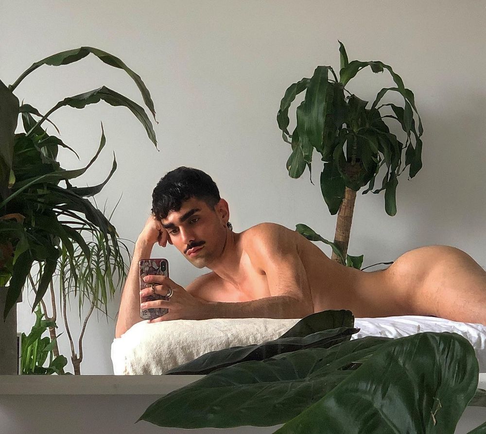 prettyrickyxxl OnlyFans profile picture