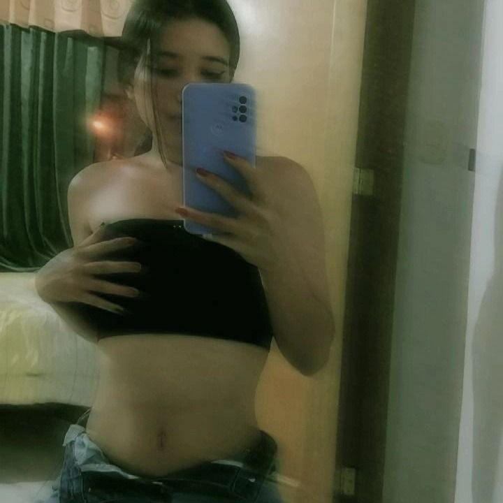 yurani_18 OnlyFans profile picture