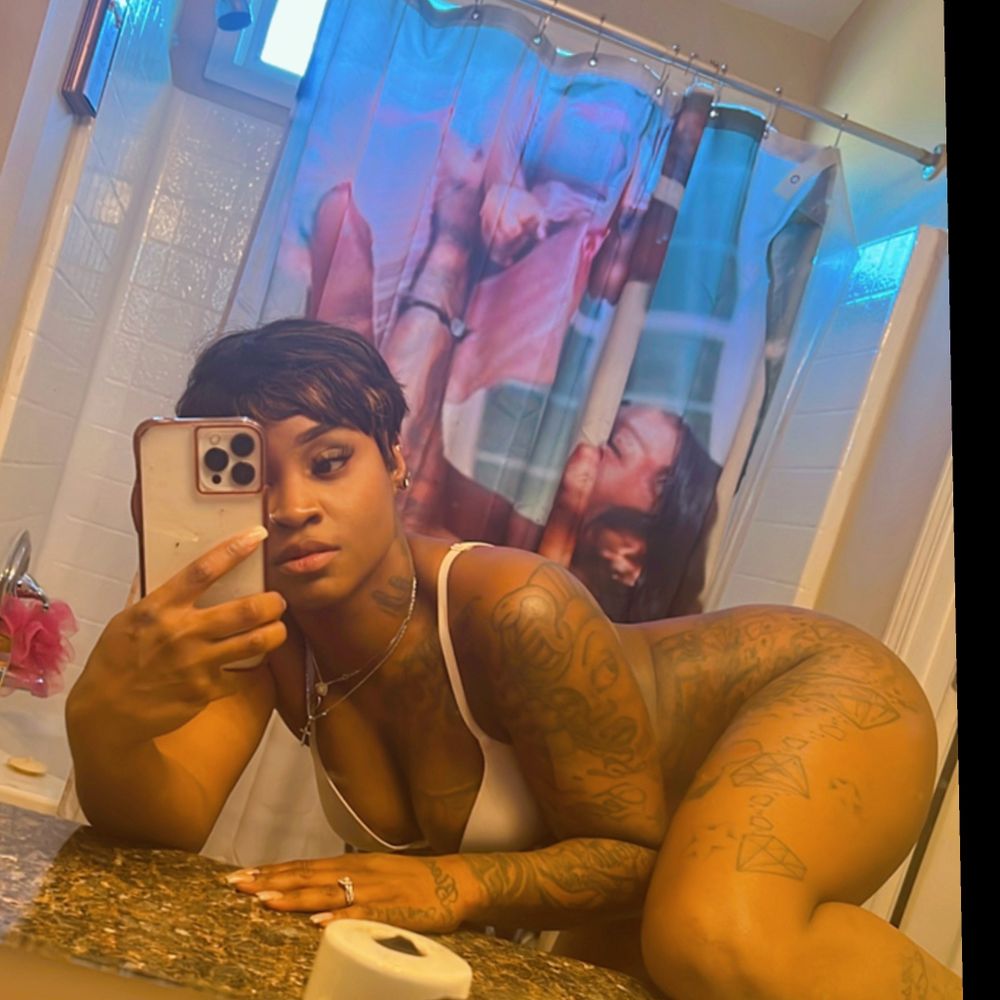 your1queeen OnlyFans profile picture