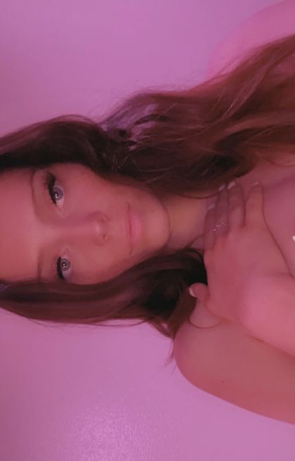sweetpetitesx OnlyFans picture