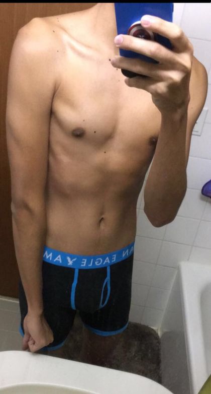 maalne OnlyFans picture