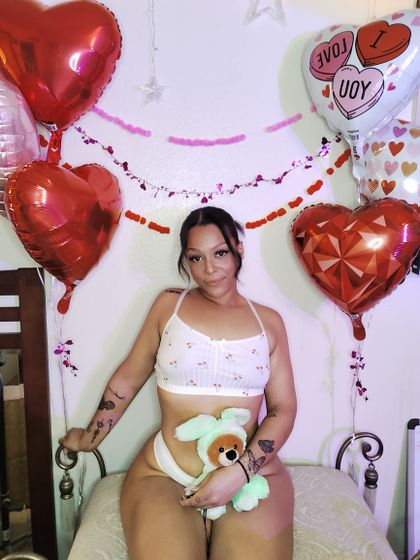zanycakezzz OnlyFans picture