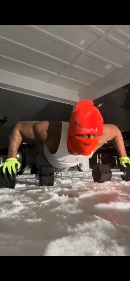 mrwizardkelz OnlyFans profile picture